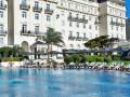 Urheberrecht: Palacio Estoril Hotel, Golf & SPA