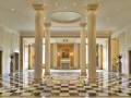 Urheberrecht: Palacio Estoril Hotel, Golf & SPA