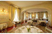 Urheberrecht: Hotel Tivoli Palácio Seteais