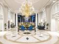 Urheberrecht: Hilton Brussels Grand Place