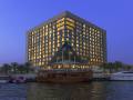 Copyright: Sheraton Dubai Creek Hotel & Towers