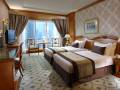 Urheberrecht: Carlton Tower Hotel - Dubai