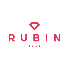 Urheberrecht: Rubin Wellness & Conference Hotel