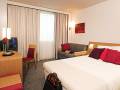 Copyright: Novotel Brussels off Grand Place