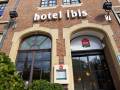 Copyright: ibis Brussels off Grand Place