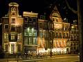 Urheberrecht: INK Hotel Amsterdam – MGallery
