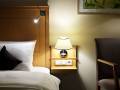Copyright: Hotel Century Old Town Prague MGallery By Sofitel