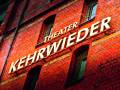 Urheberrecht: Stage Theater Kehrwieder