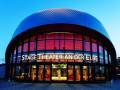 Urheberrecht: Stage Theater an der Elbe