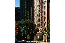 Urheberrecht: Fairfield Inn & Suites Chicago Downtown