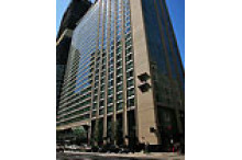 Copyright: SpringHill Suites Chicago Downtown/River North