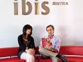 Urheberrecht: ibis Lisboa Sintra